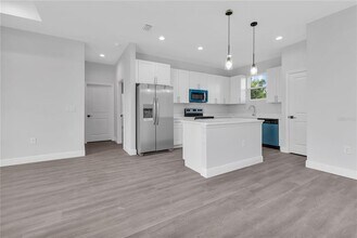 13306 Allentown Ave in Port Charlotte, FL - Building Photo - Building Photo