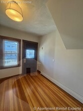 29 Frederick Ave in Medford, MA - Foto de edificio - Building Photo