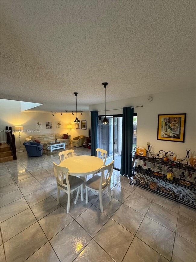 13245 SW 111th Terrace in Miami, FL - Building Photo - Building Photo