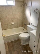 2707 N Chestnut St in Colorado Springs, CO - Building Photo - Building Photo