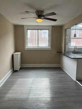 1446 Lardner St in Philadelphia, PA - Building Photo - Building Photo