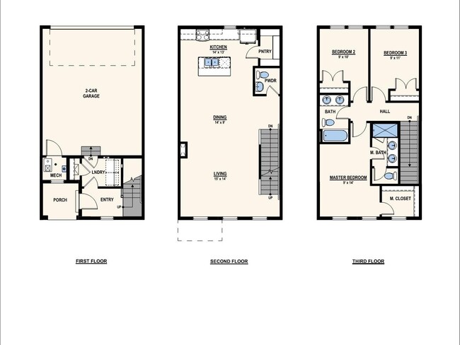 11092 S Blue Byu Dr in South Jordan, UT - Building Photo - Building Photo