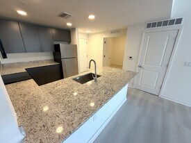 5587 Millenia Blvd in Orlando, FL - Building Photo