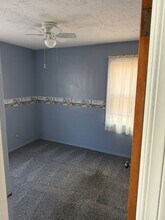 4177 Ellison Rd in South Euclid, OH - Building Photo - Building Photo