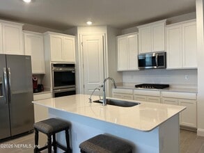 66 Otsego Ln in St. Augustine, FL - Building Photo - Building Photo