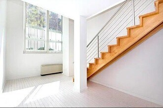 425 E 13th St in New York, NY - Building Photo - Building Photo