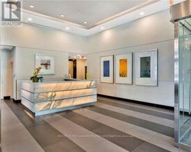 83-983 Redpath Ave in Toronto, ON - Building Photo - Building Photo