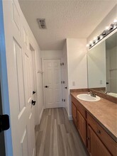 4776 Cumbrian Lakes Dr in Kissimmee, FL - Building Photo - Building Photo
