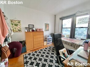 28 Harvard Ave in Boston, MA - Building Photo - Building Photo