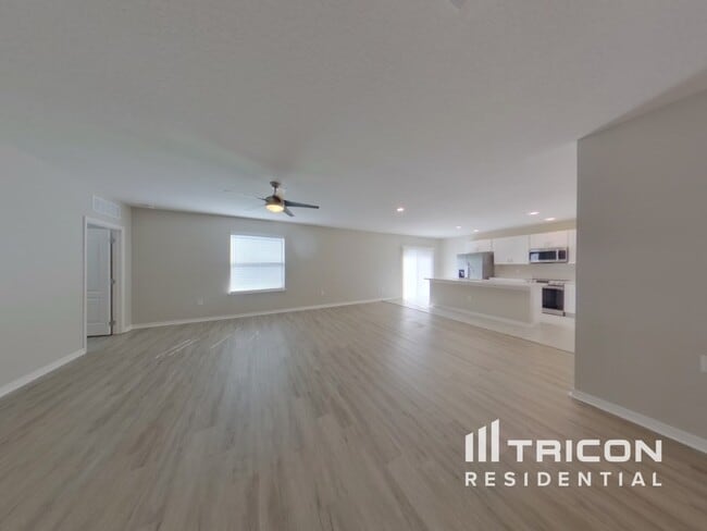 2320 Gardenia Rd in DeLand, FL - Building Photo - Building Photo