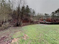 273 Cooper Creek Dr - 24