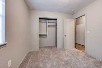 5233 Coble St in Oklahoma City, OK - Building Photo - Building Photo