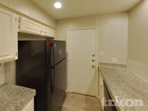 616 Via Miramonte in Mesquite, TX - Building Photo - Building Photo