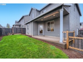 12663 Pavilion Place in Oregon City, OR - Building Photo - Building Photo