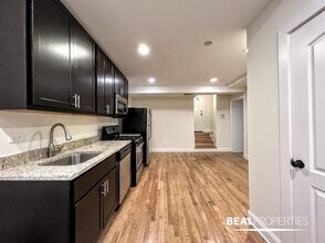 4036 N Ashland Ave in Chicago, IL - Building Photo - Building Photo