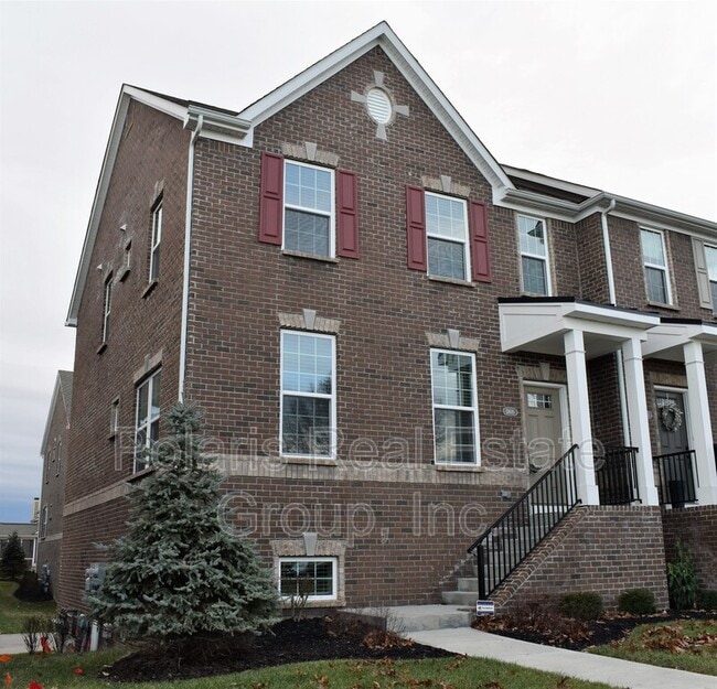 property at 13619 E 131st St