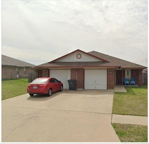 2606 Lucille Dr
