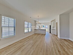5137 Jack Byrnes Dr in Murfreesboro, TN - Building Photo - Building Photo