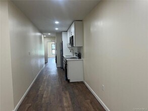 45 Front St, Unit 3C in Port Jervis, NY - Building Photo - Building Photo