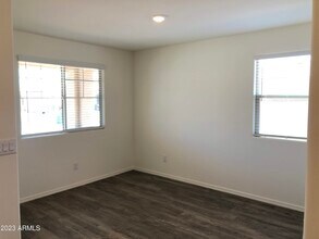 25440 W Yanez Ave in Buckeye, AZ - Building Photo - Building Photo