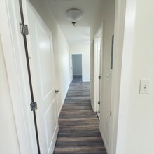 3301 First St in New Orleans, LA - Building Photo - Building Photo