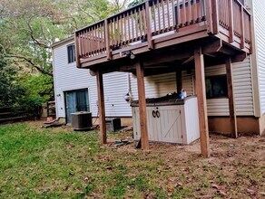 8856 Youngsea Pl in Columbia, MD - Building Photo - Building Photo