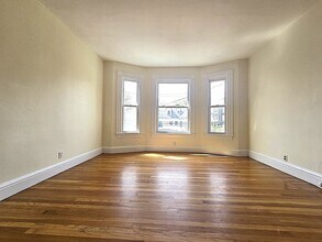 45 Auburn St in Brookline, MA - Building Photo - Building Photo
