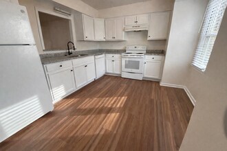 5537 Lynbrook Landing in Virginia Beach, VA - Building Photo - Building Photo