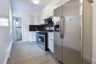 309 Covert St in Brooklyn, NY - Building Photo - Other