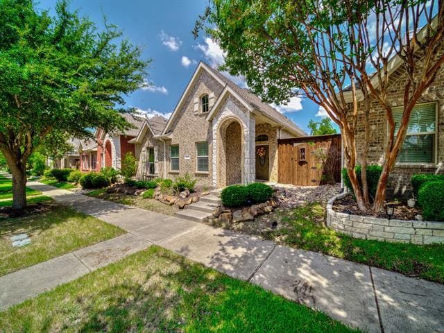 10216 Boyton Canyon Rd in Frisco, TX - Building Photo - Building Photo
