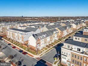 12500 Rustic Rock Ln in Beltsville, MD - Building Photo - Building Photo