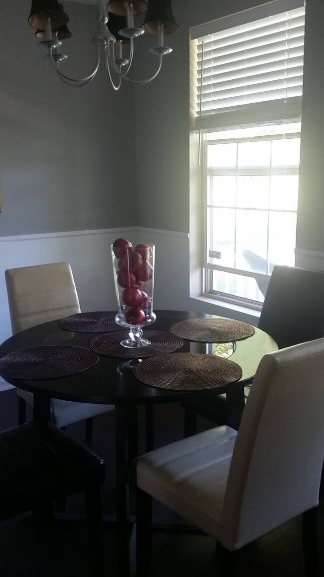 962 Four Seasons Blvd in Aurora, IL - Building Photo - Building Photo