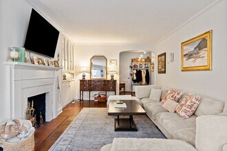 255 Beacon St in Boston, MA - Building Photo - Building Photo