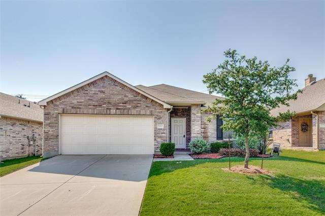 property at 1413 Lone Pine Dr