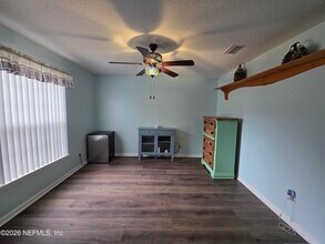 86088 Meadowridge Ct in Yulee, FL - Building Photo - Building Photo