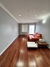 149-06 Northern Blvd in Queens, NY - Building Photo - Building Photo