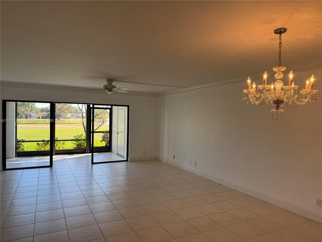 12870 Briarlake Dr in West Palm Beach, FL - Building Photo - Building Photo