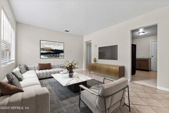 602 Luna Ct in Jacksonville, FL - Building Photo - Building Photo