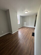 538 S Front St in Hamilton, OH - Building Photo - Building Photo