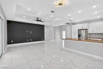 702 Norman Ave N in Lehigh Acres, FL - Building Photo - Building Photo