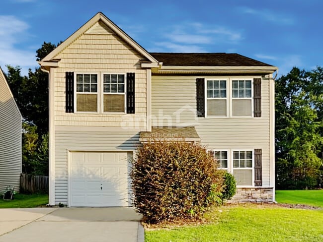 property at 15709 Lakepoint Forest Dr
