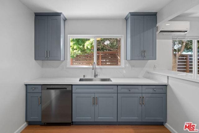 property at 1408 17th St