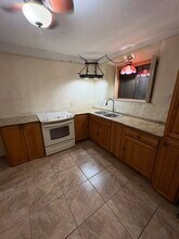 7295 W Indian Kitchen Rd in Sahuarita, AZ - Building Photo - Building Photo