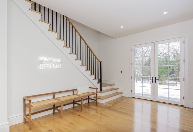 13 Hilltop Ln in East Hampton, NY - Building Photo - Building Photo