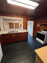 1409 W Circle Dr in Roanoke Rapids, NC - Building Photo - Building Photo