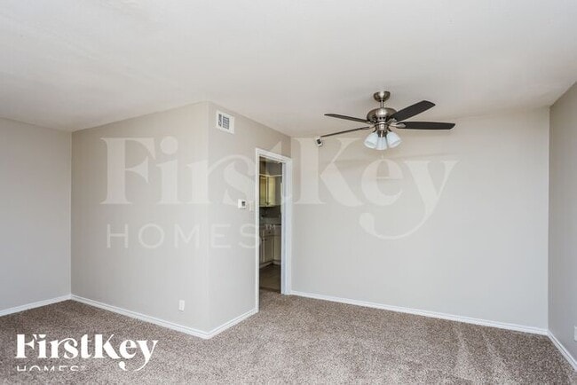 property at 4123 Vanette Ln