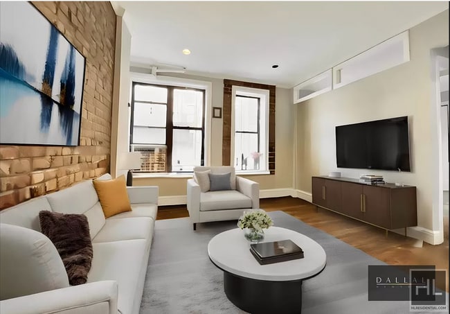 MOTT ST. in New York, NY - Foto de edificio - Building Photo