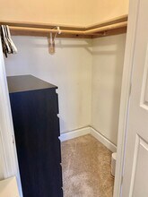 463 5th St in Hoboken, NJ - Building Photo - Building Photo