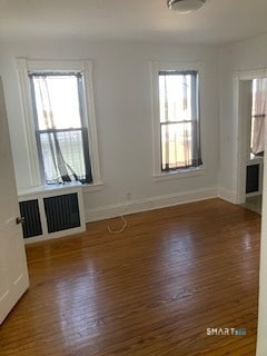 89 Town Hill Ave in Danbury, CT - Building Photo - Building Photo