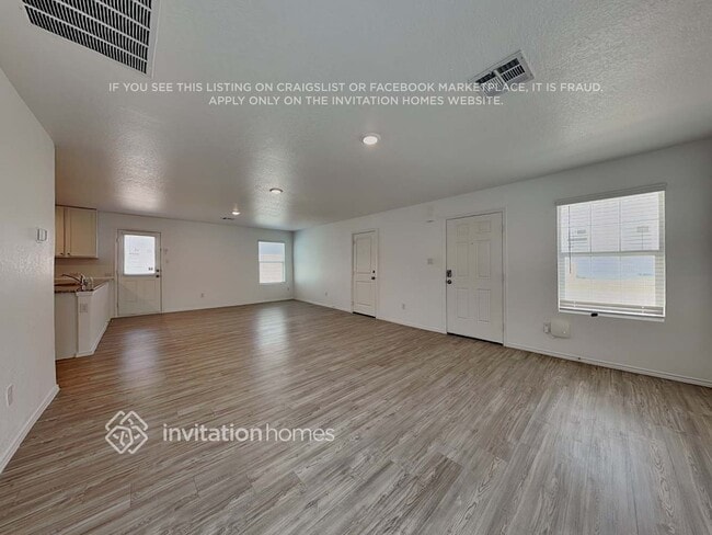 10511 McClintock Dr, Unit 3157 in Converse, TX - Foto de edificio - Building Photo